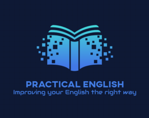 Practical English