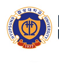 logo for uni